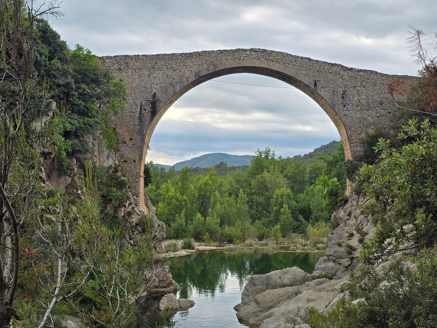 iberix-garrotxa6.jpg