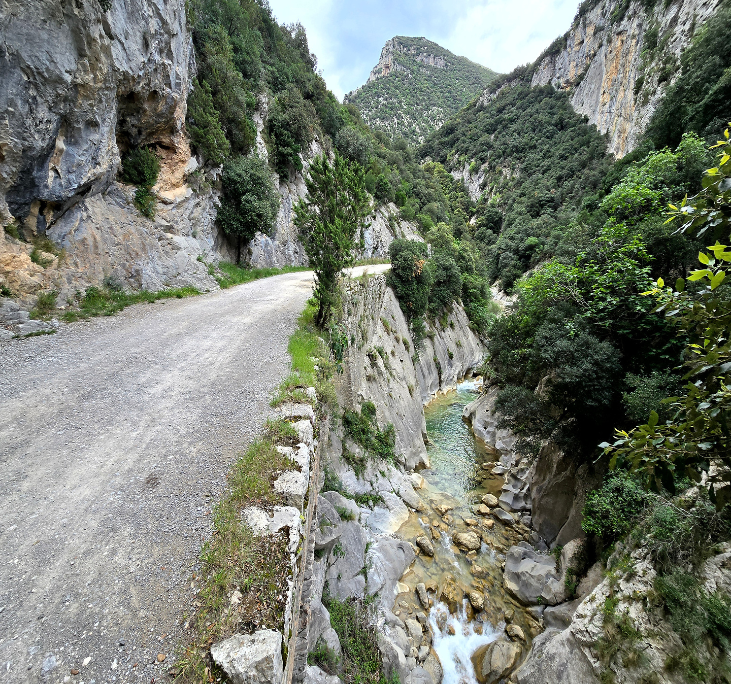 iberix-garrotxa8.jpg