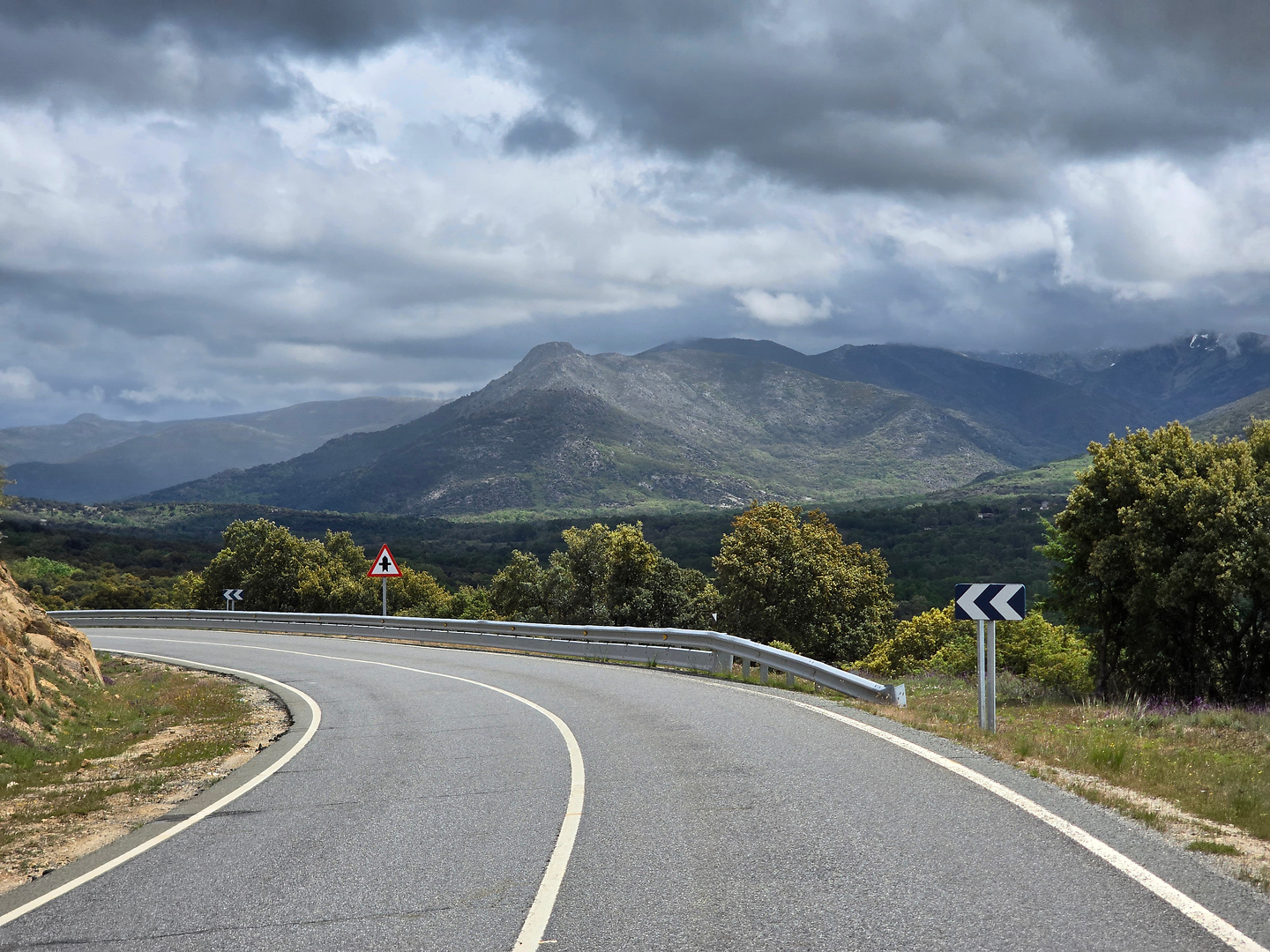 iberix-gredos1.jpg