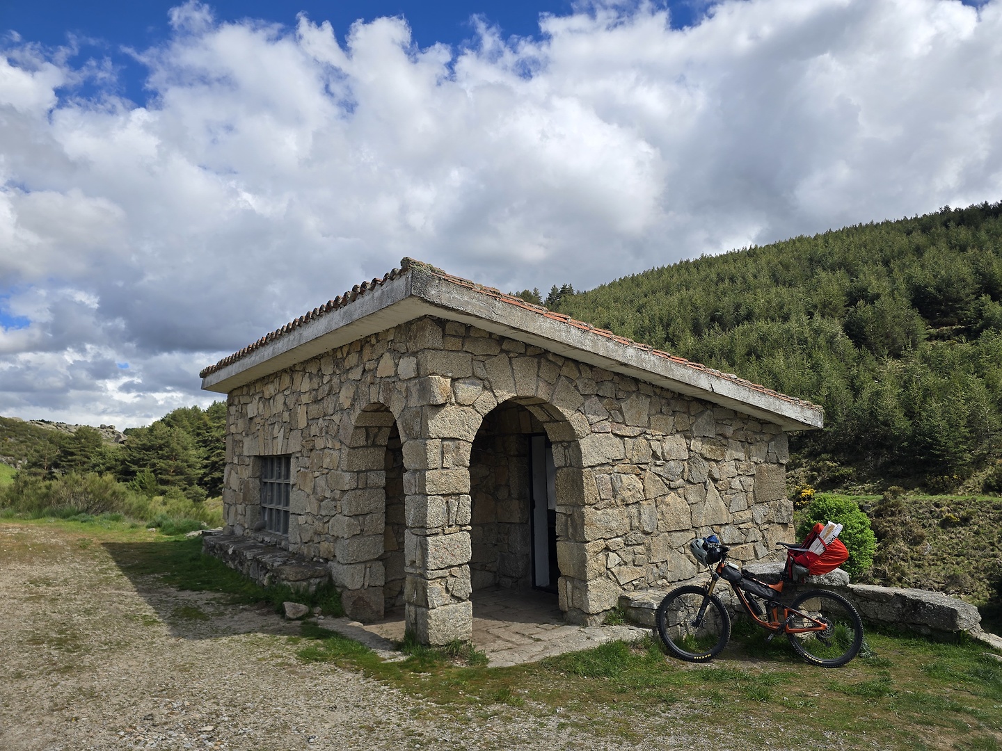 iberix-gredos5.jpg