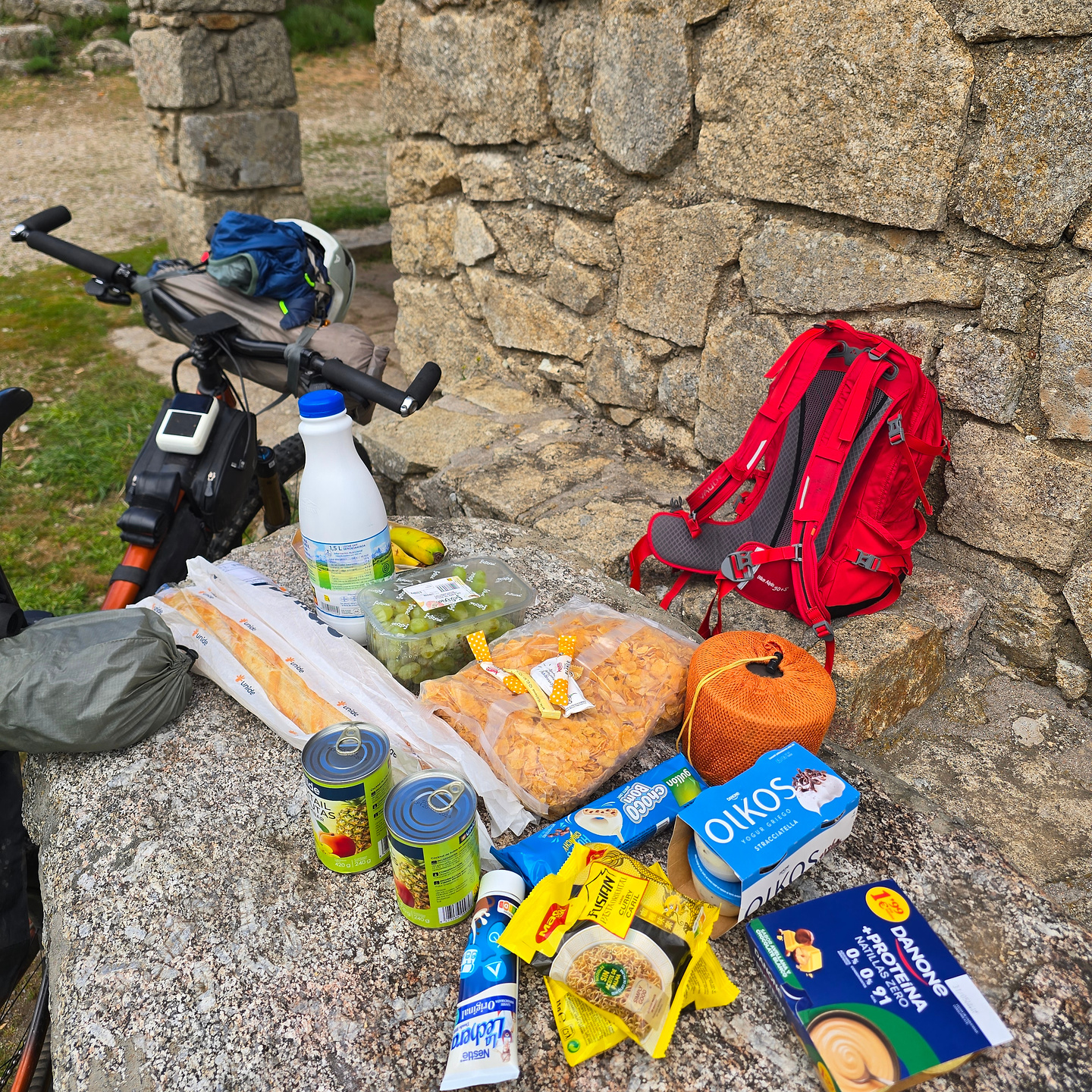 iberix-gredos6.jpg