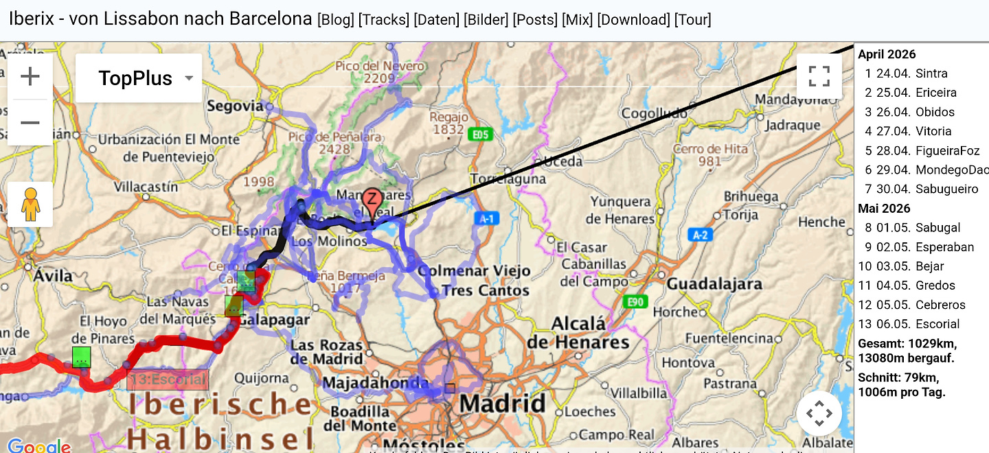 iberix-manzanares6.jpg