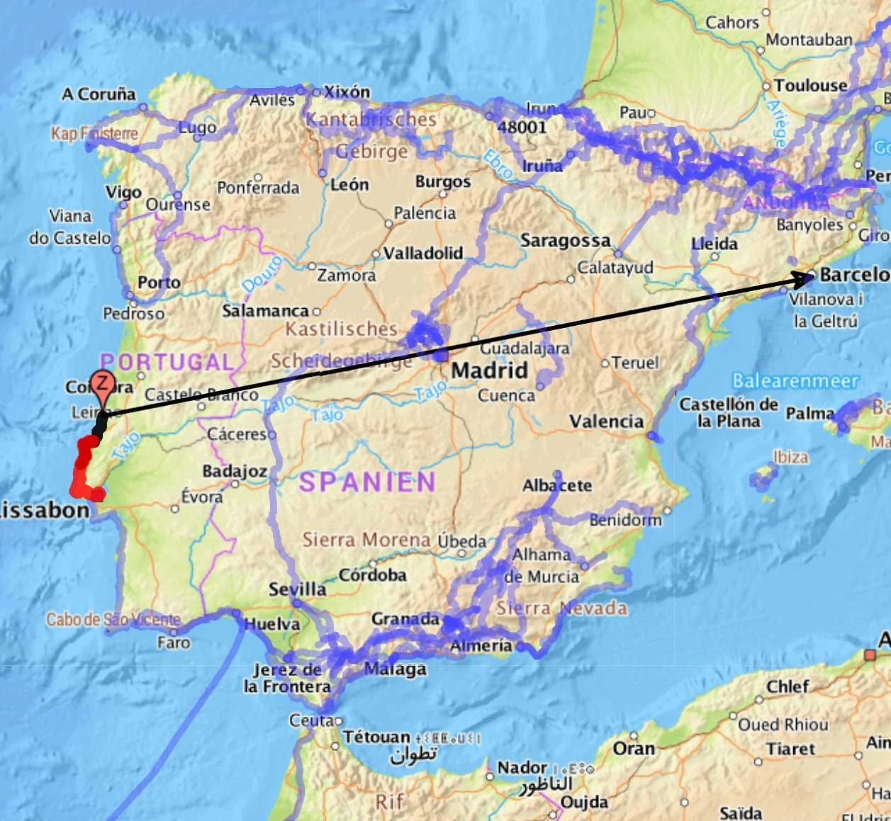 iberix-map.jpg