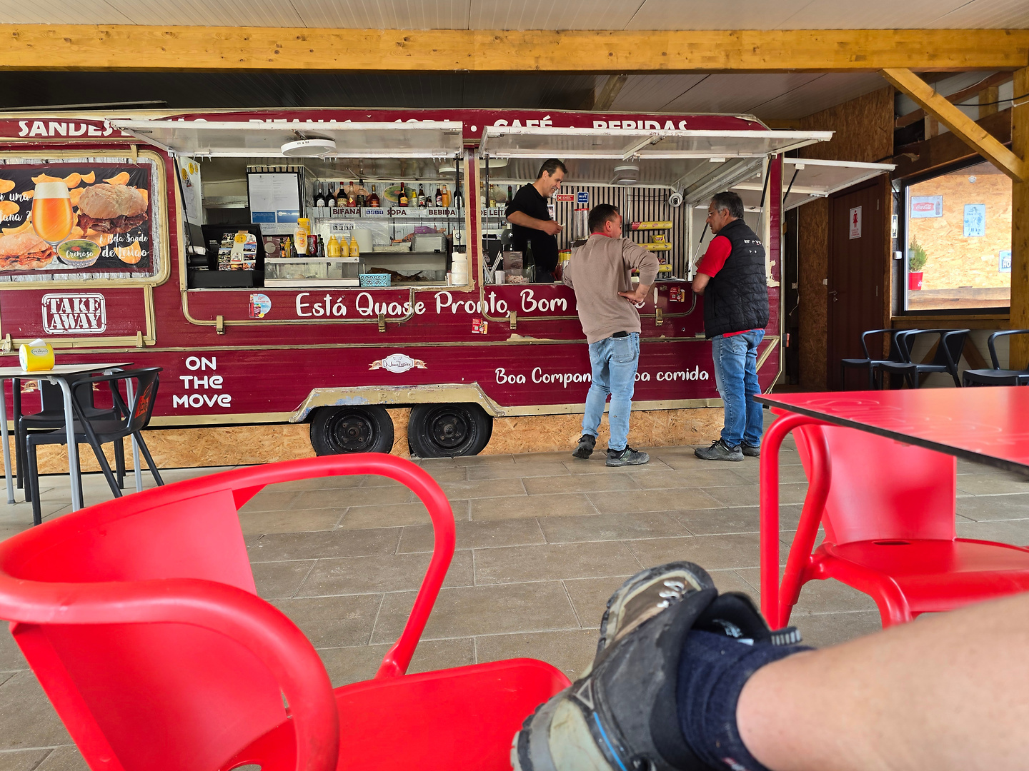 iberix-mondego10.jpg