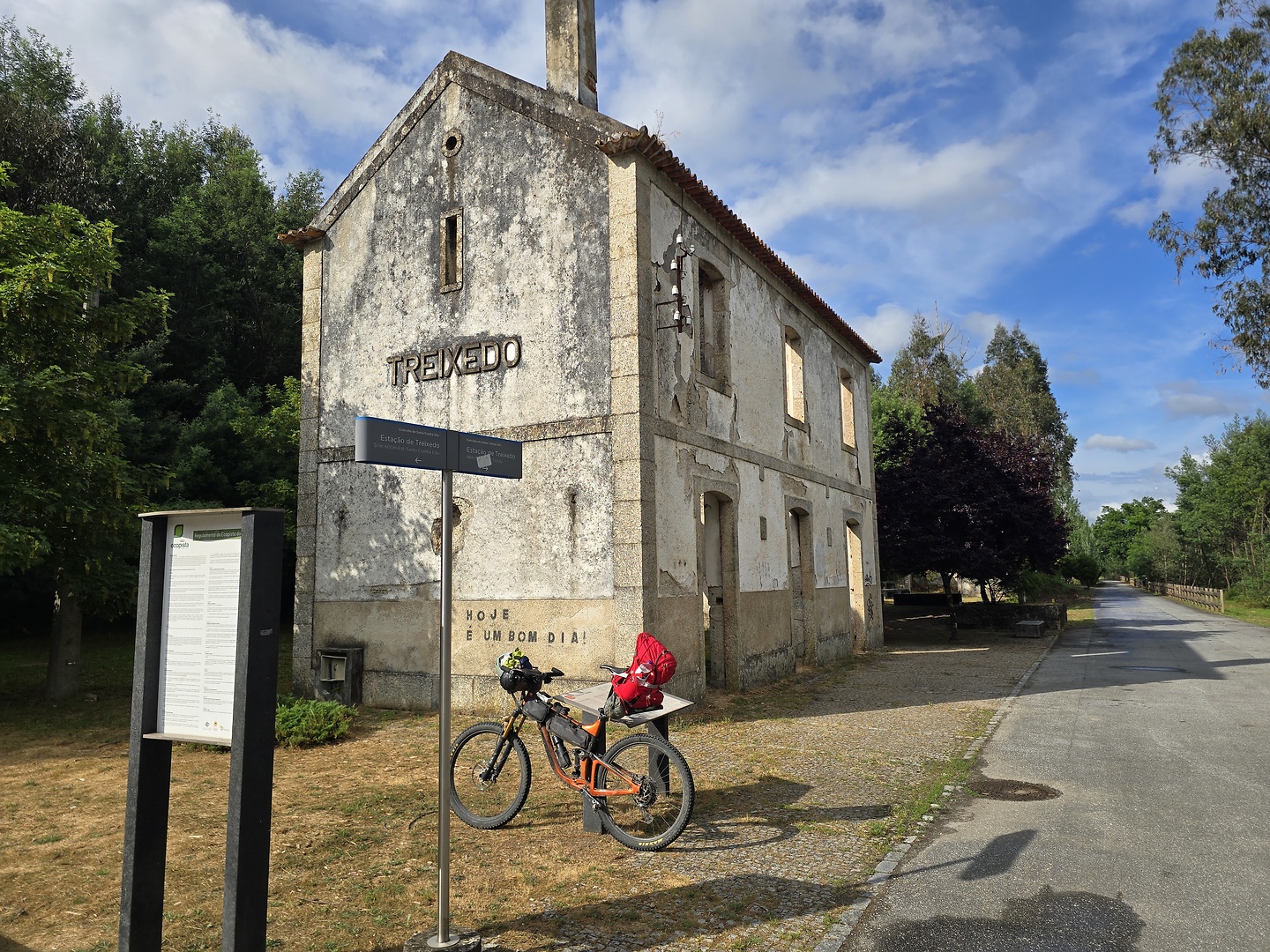 iberix-mondego13.jpg