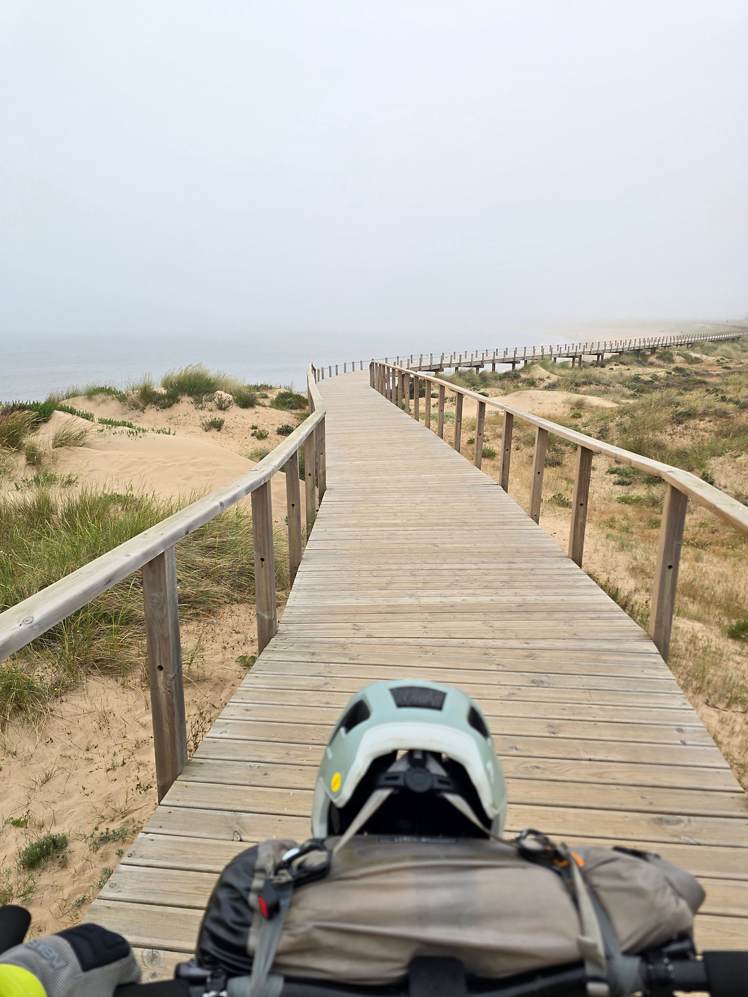 iberix-nazare1.jpg