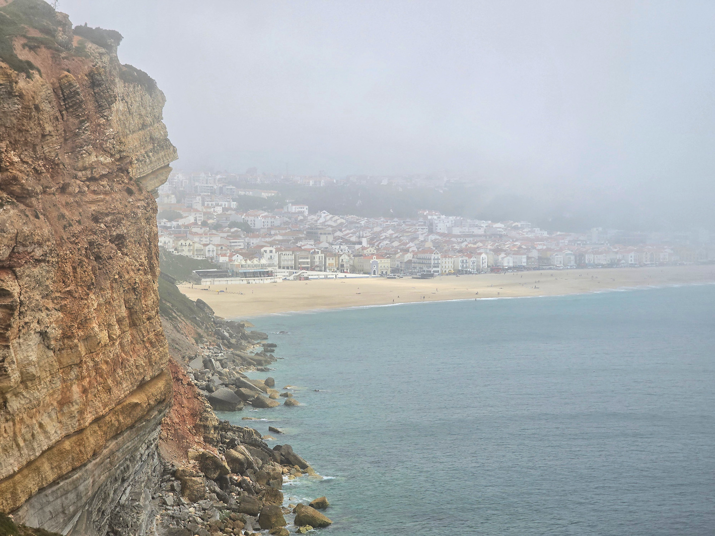 iberix-nazare10.jpg