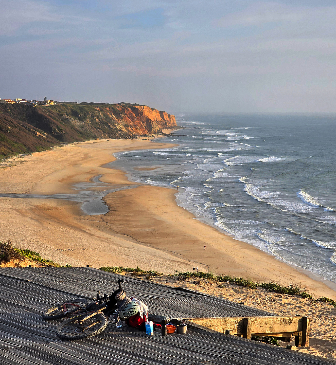 iberix-nazare12.jpg