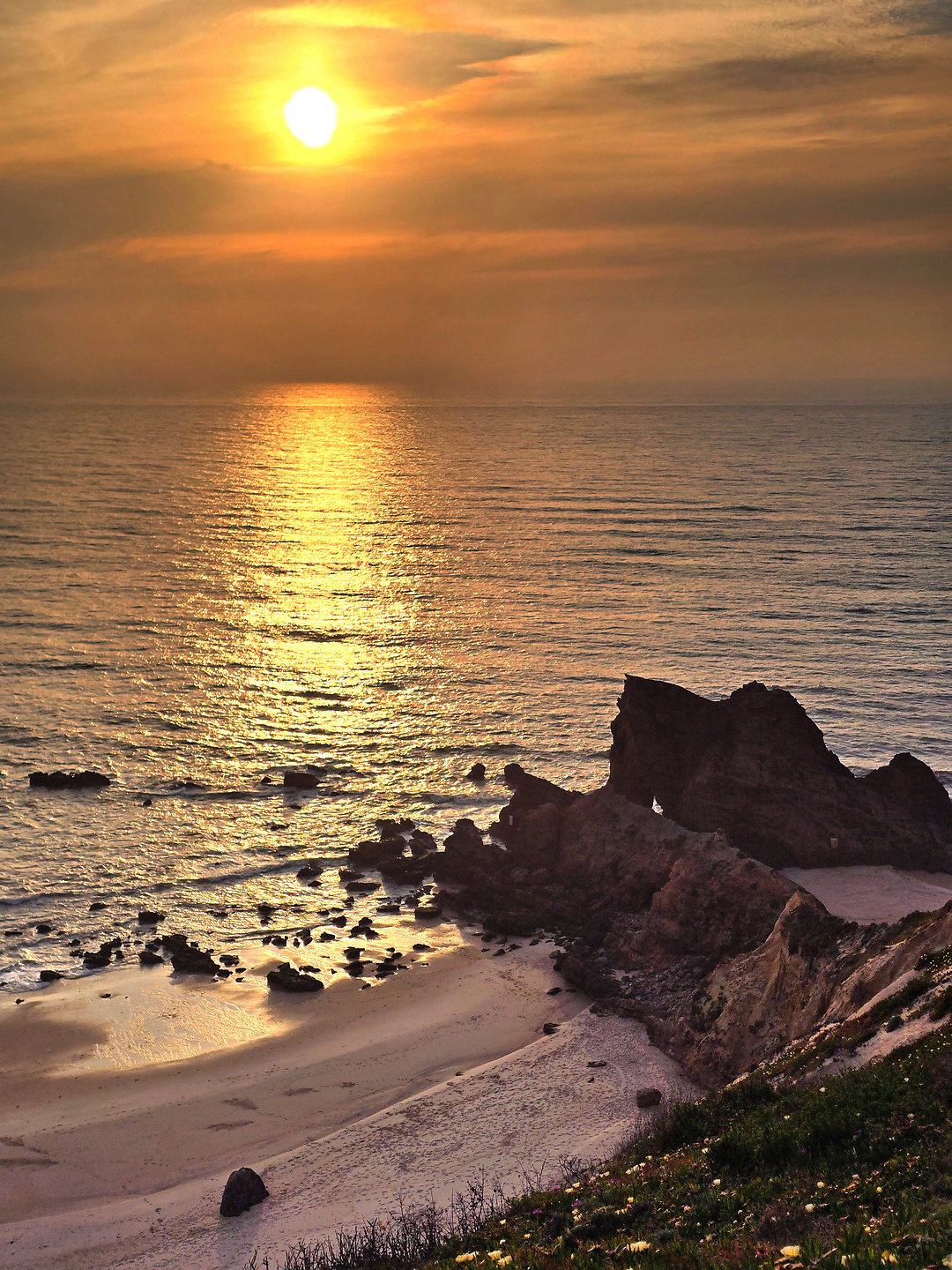 iberix-nazare13.jpg