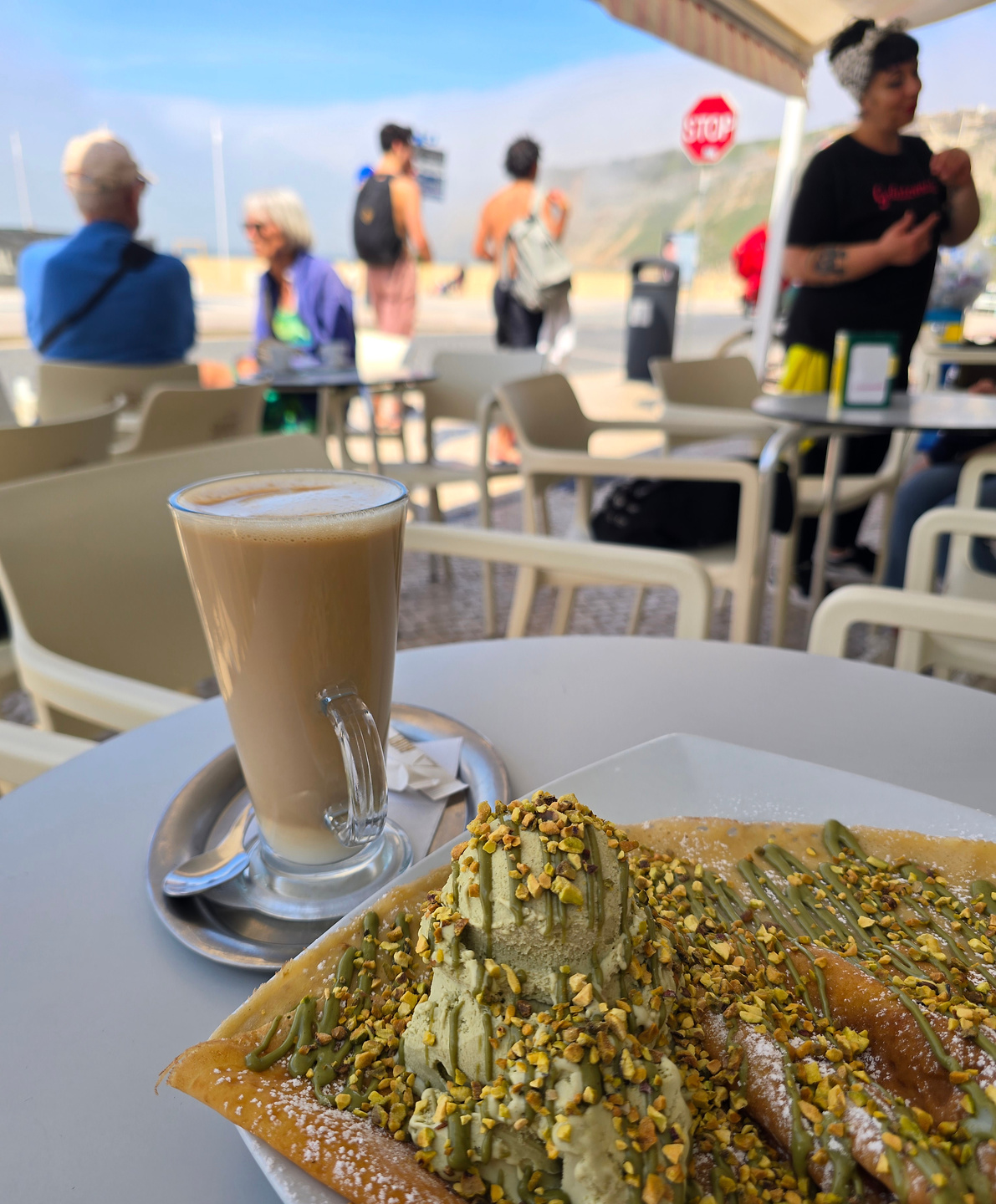 iberix-nazare6.jpg