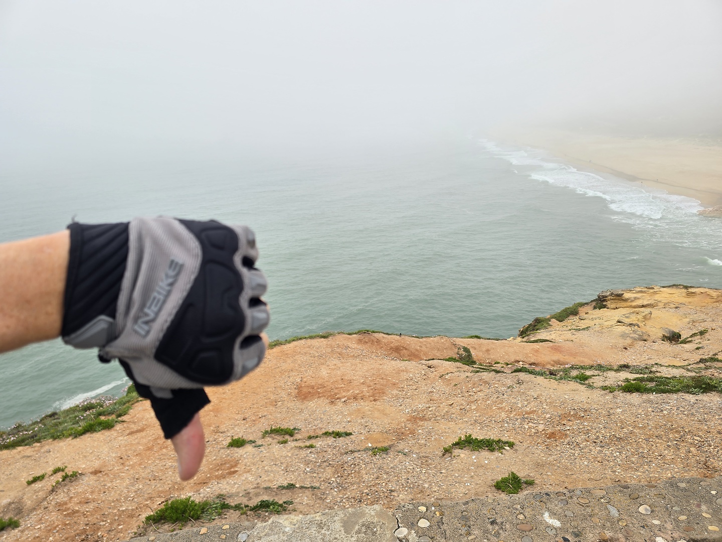 iberix-nazare9.jpg
