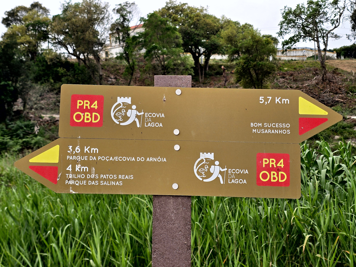 iberix-obidos1.jpg