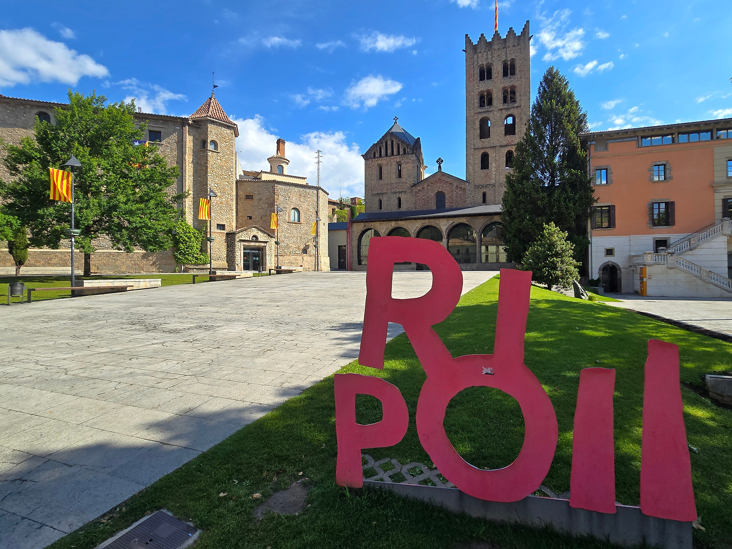 iberix-ripoll2.jpg