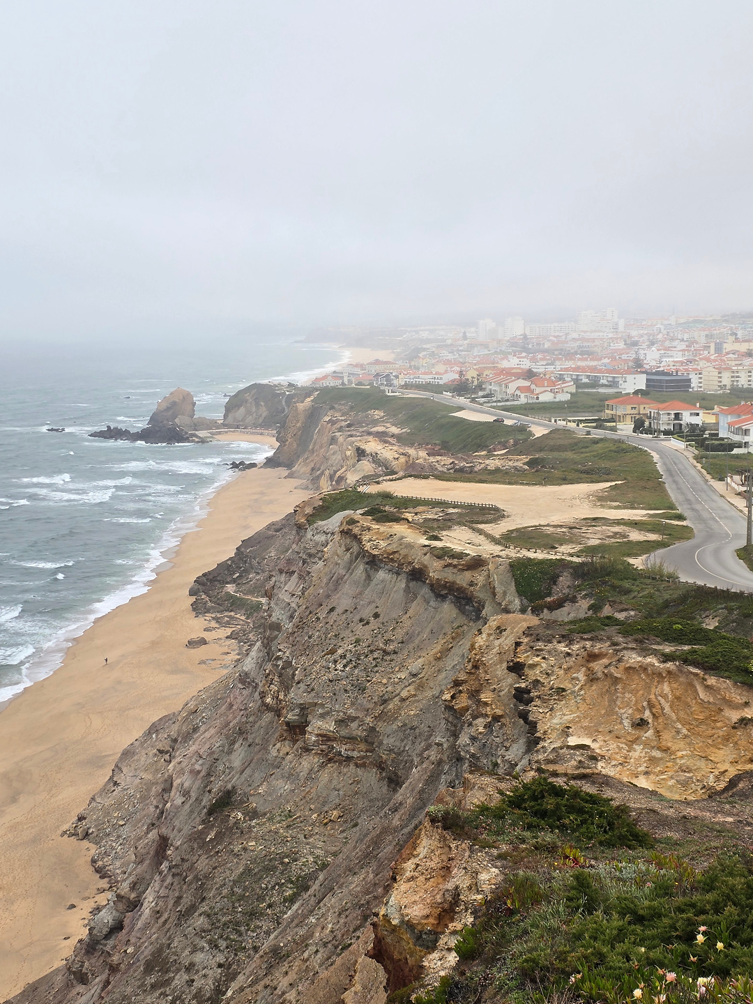 iberix-santacruz6.jpg