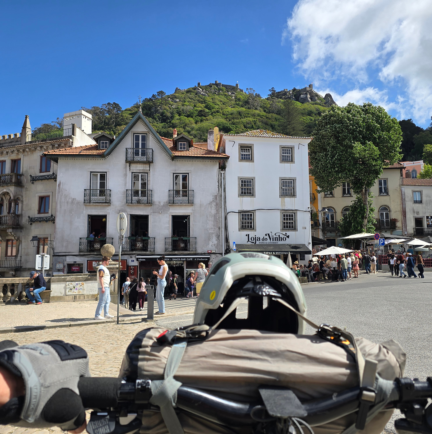 iberix-sintra1.jpg