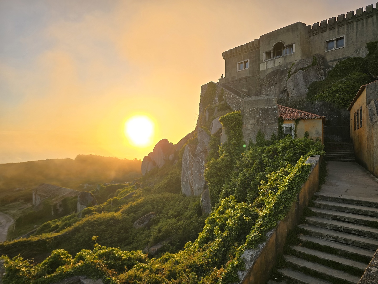 iberix-sintra10.jpg