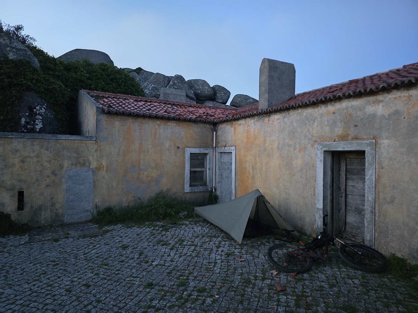 iberix-sintra12.jpg