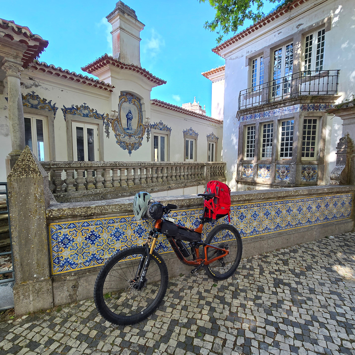 iberix-sintra2.jpg