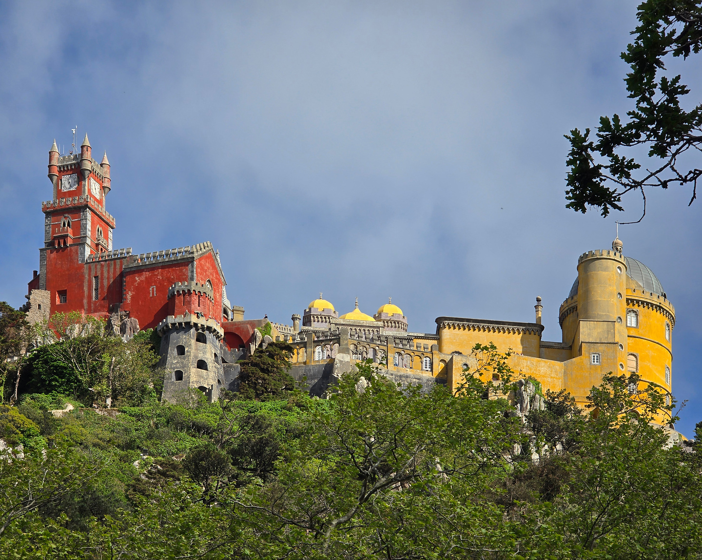 iberix-sintra3.jpg