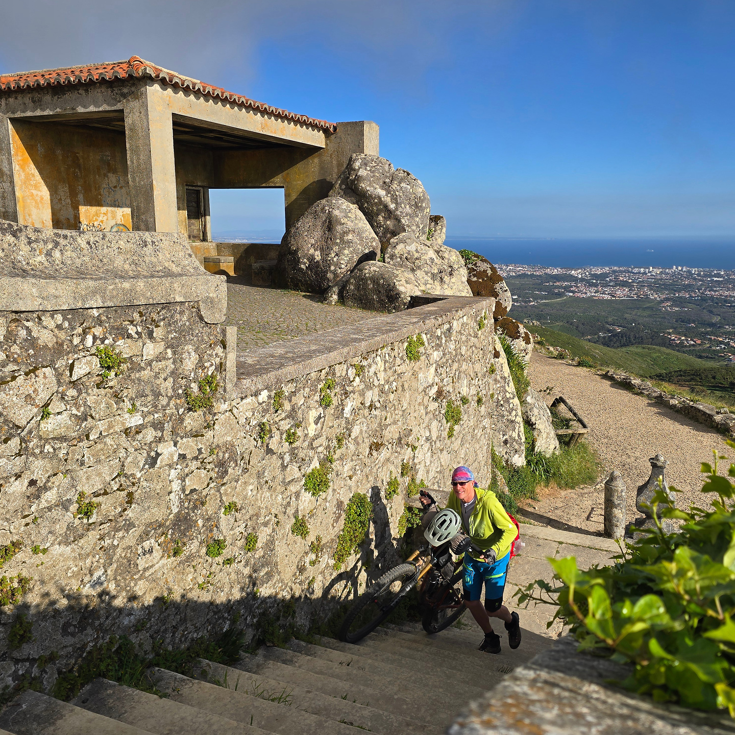 iberix-sintra9.jpg