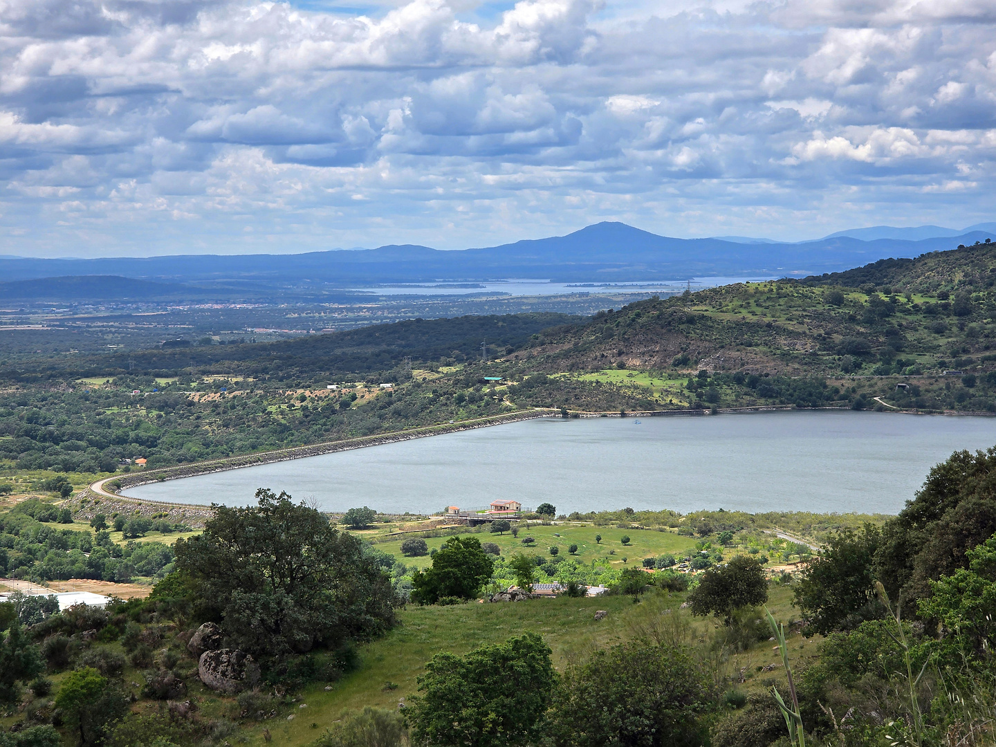 iberix-viaplata5.jpg