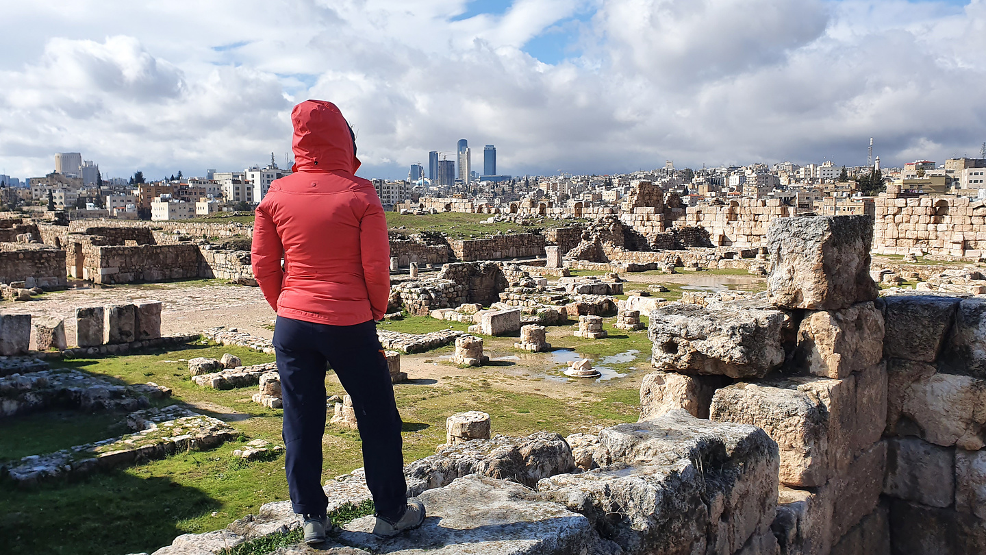 amman-citadel7.jpg