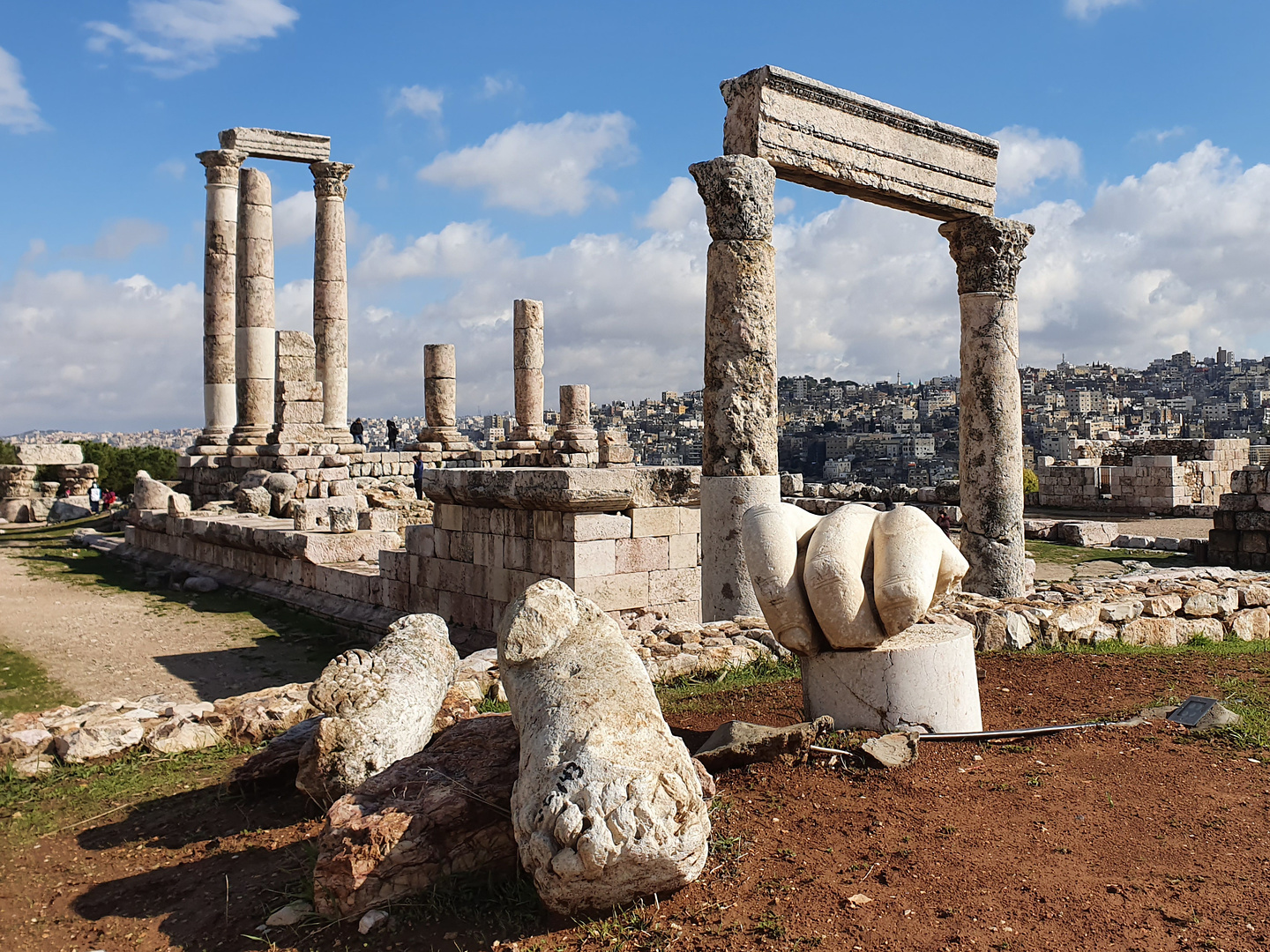 amman-citadel9.jpg