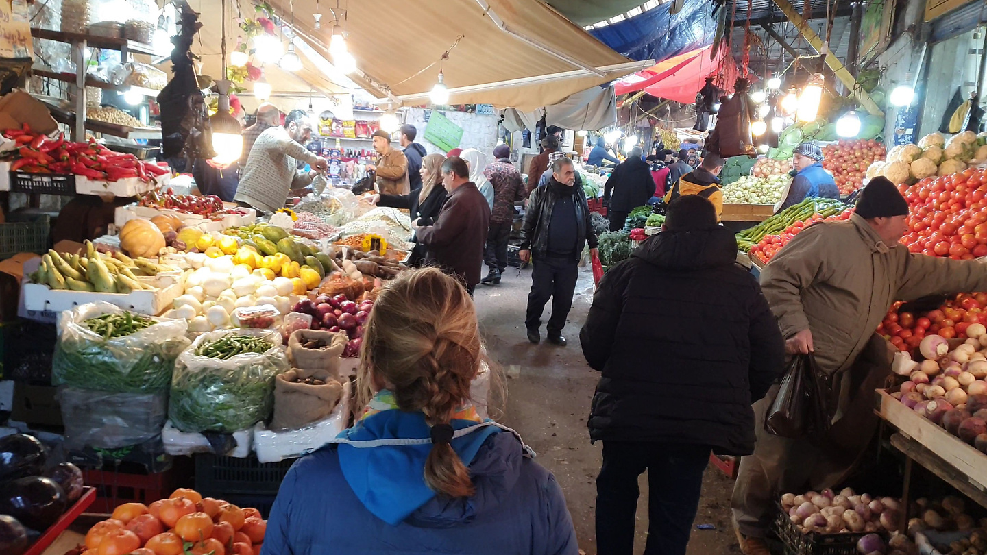 amman-souq1.jpg