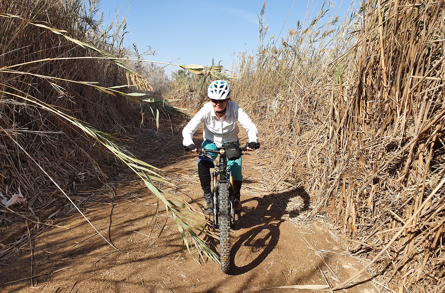 baptism-bike.jpg