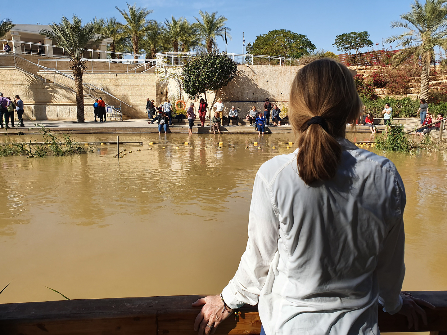 baptism-israel2.jpg