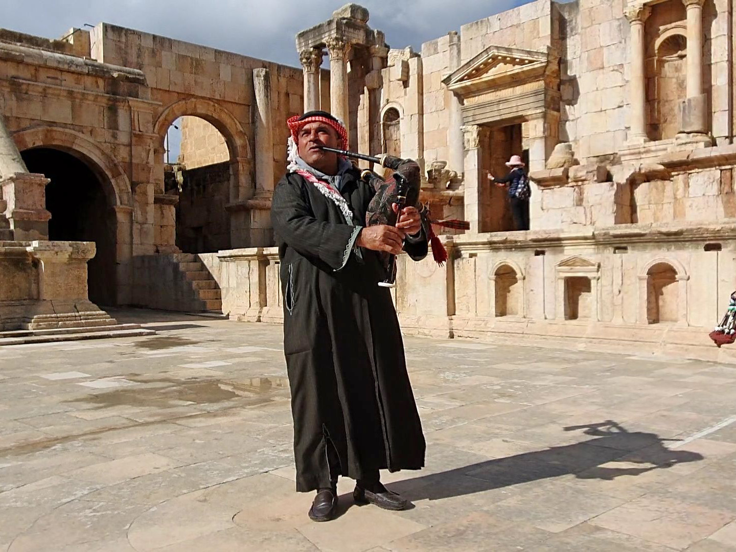 jerash-dudelbedu.jpg