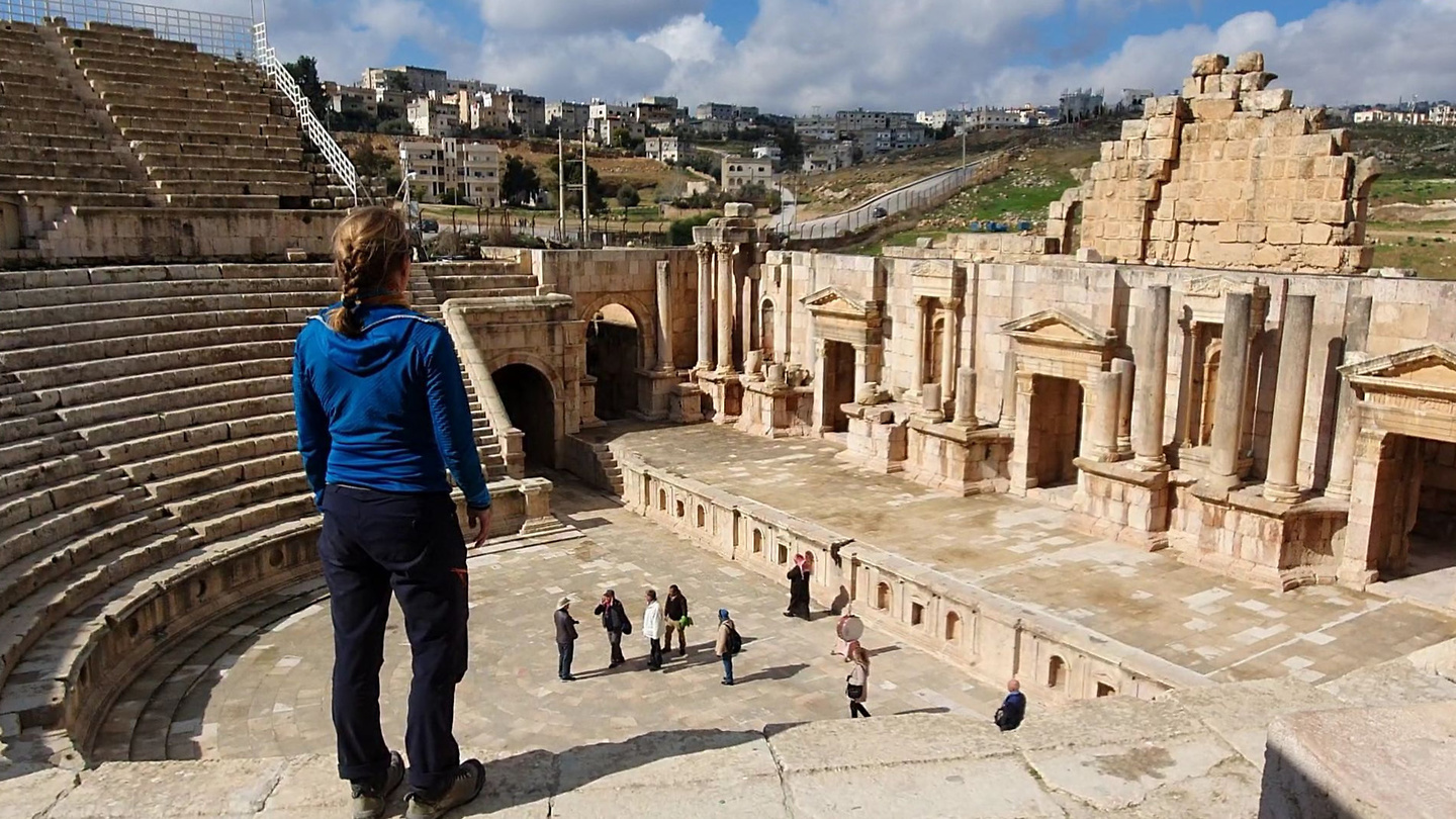 jerash-kettle4.jpg