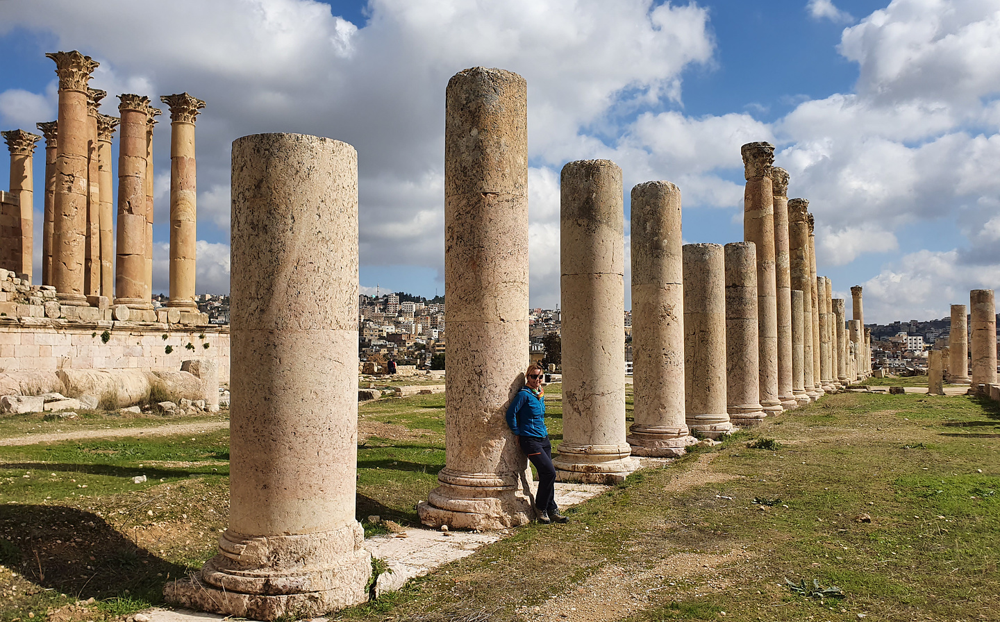 jerash-kettle6.jpg