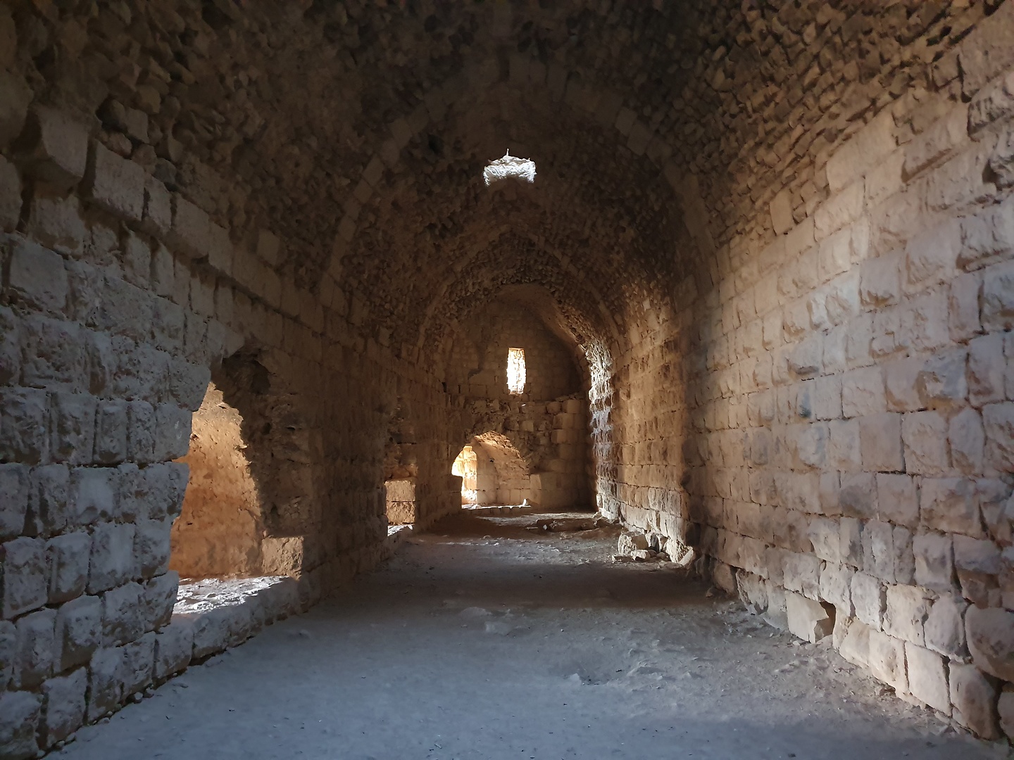 karak-castle5.jpg