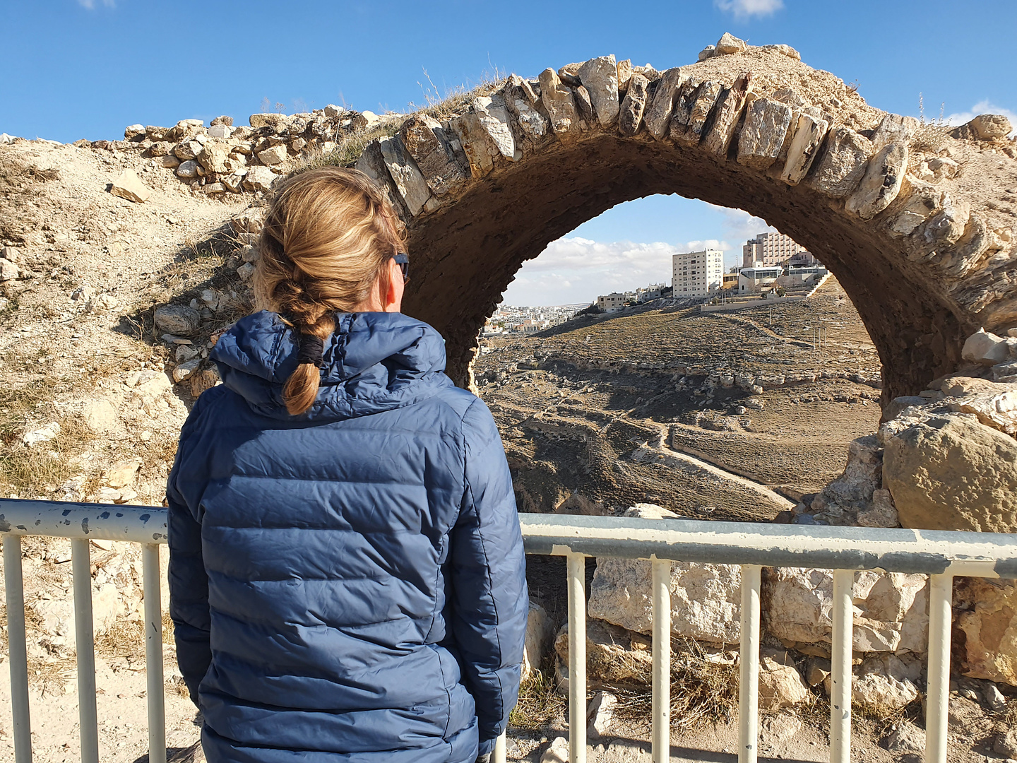 karak-castle6.jpg