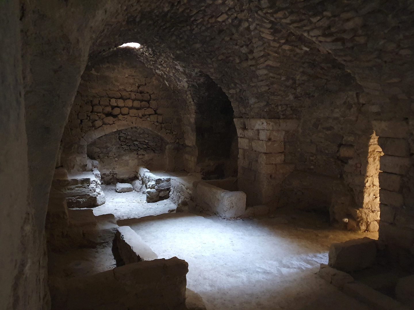 karak-castle7.jpg