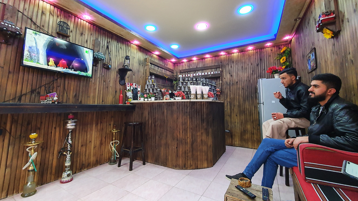 karak-coffeebar.jpg