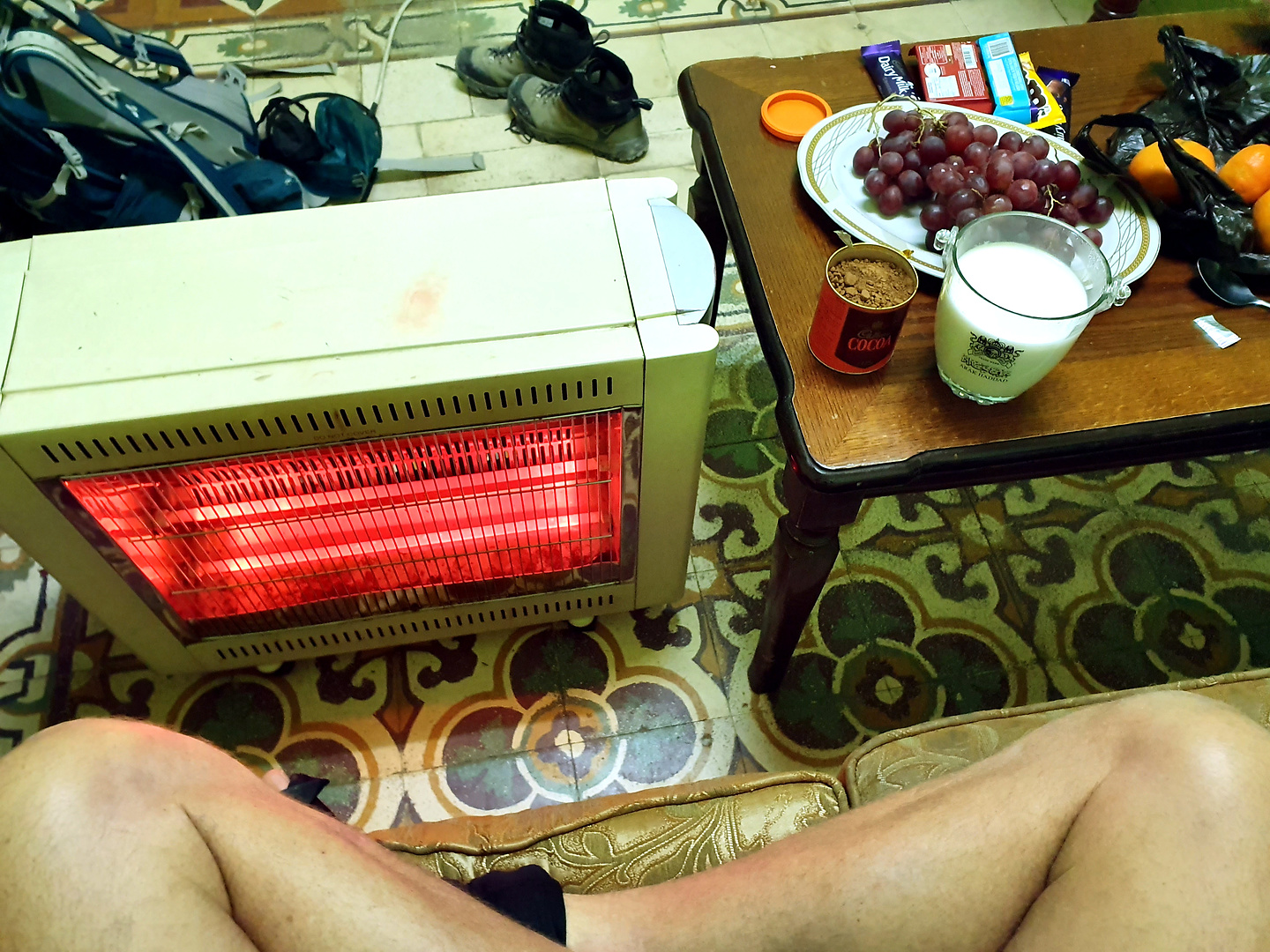 karak-heater.jpg
