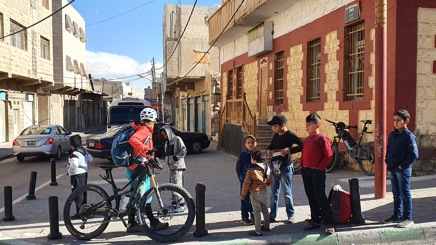 karak-kids.jpg