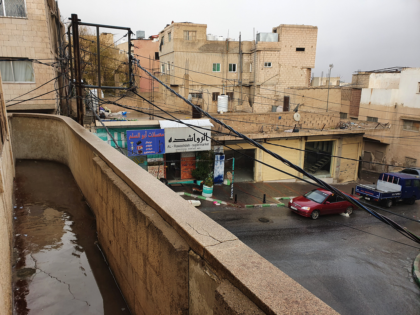karak-rain1.jpg