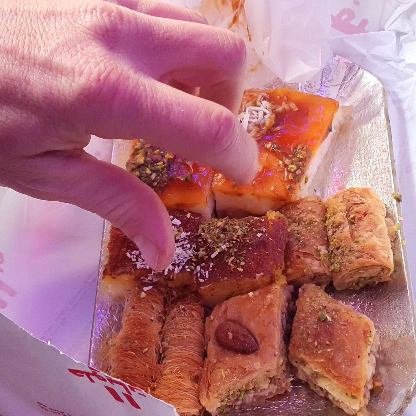 karak-sweets2.jpg