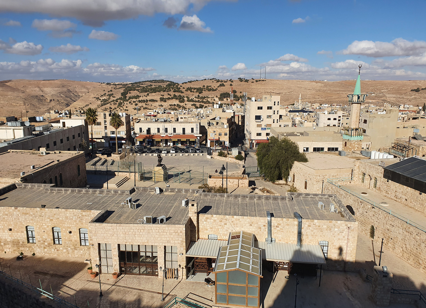 karak-town1.jpg