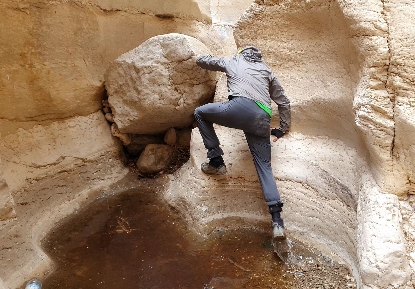 karak-wadi6.jpg