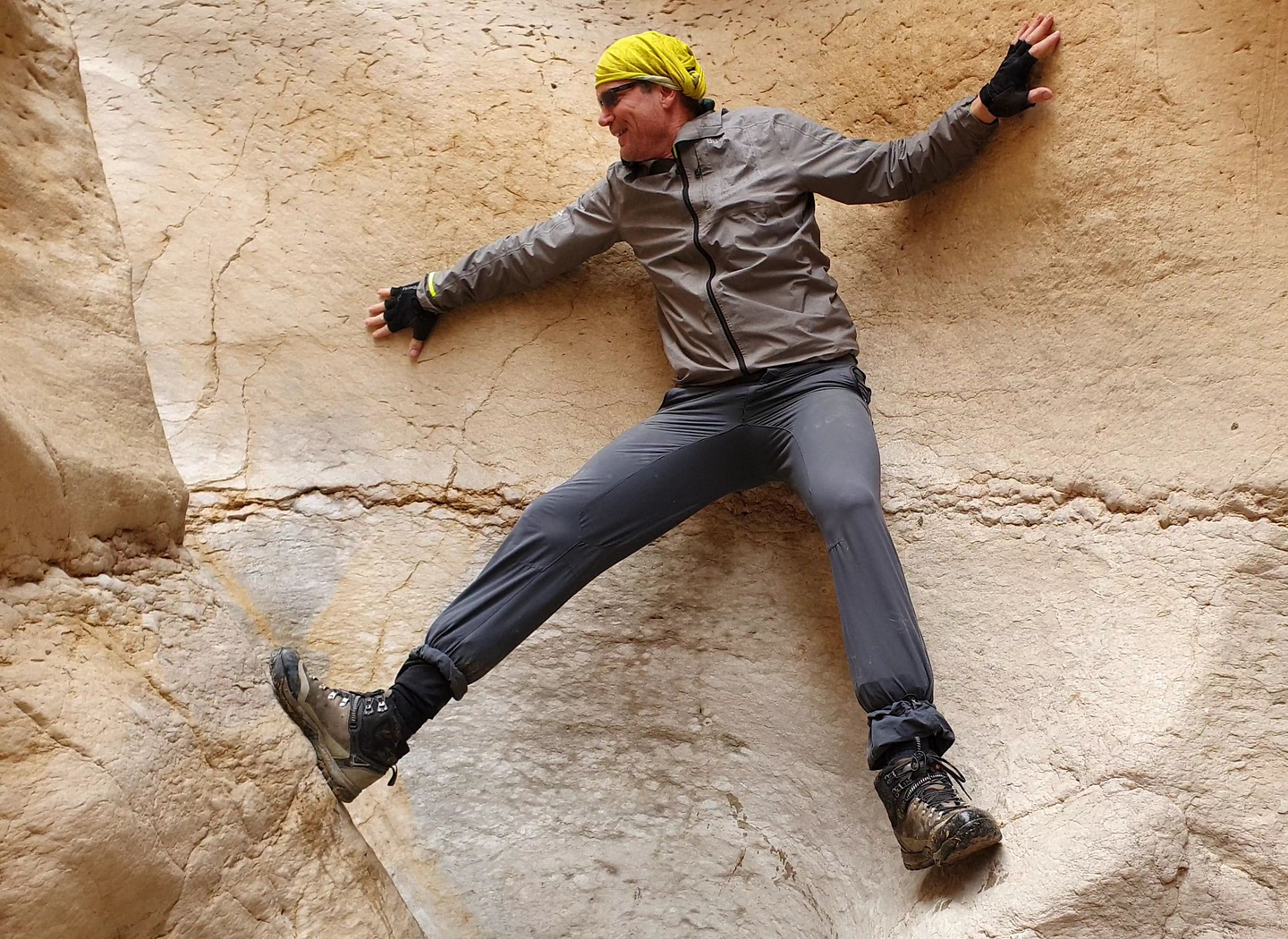 karak-wadi7.jpg