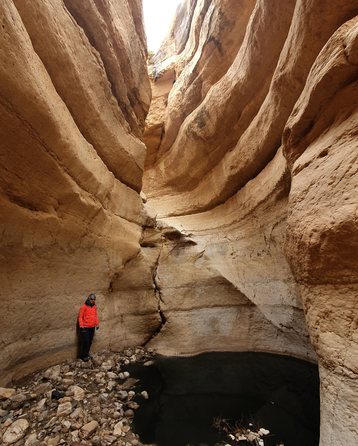 karak-wadi8.jpg