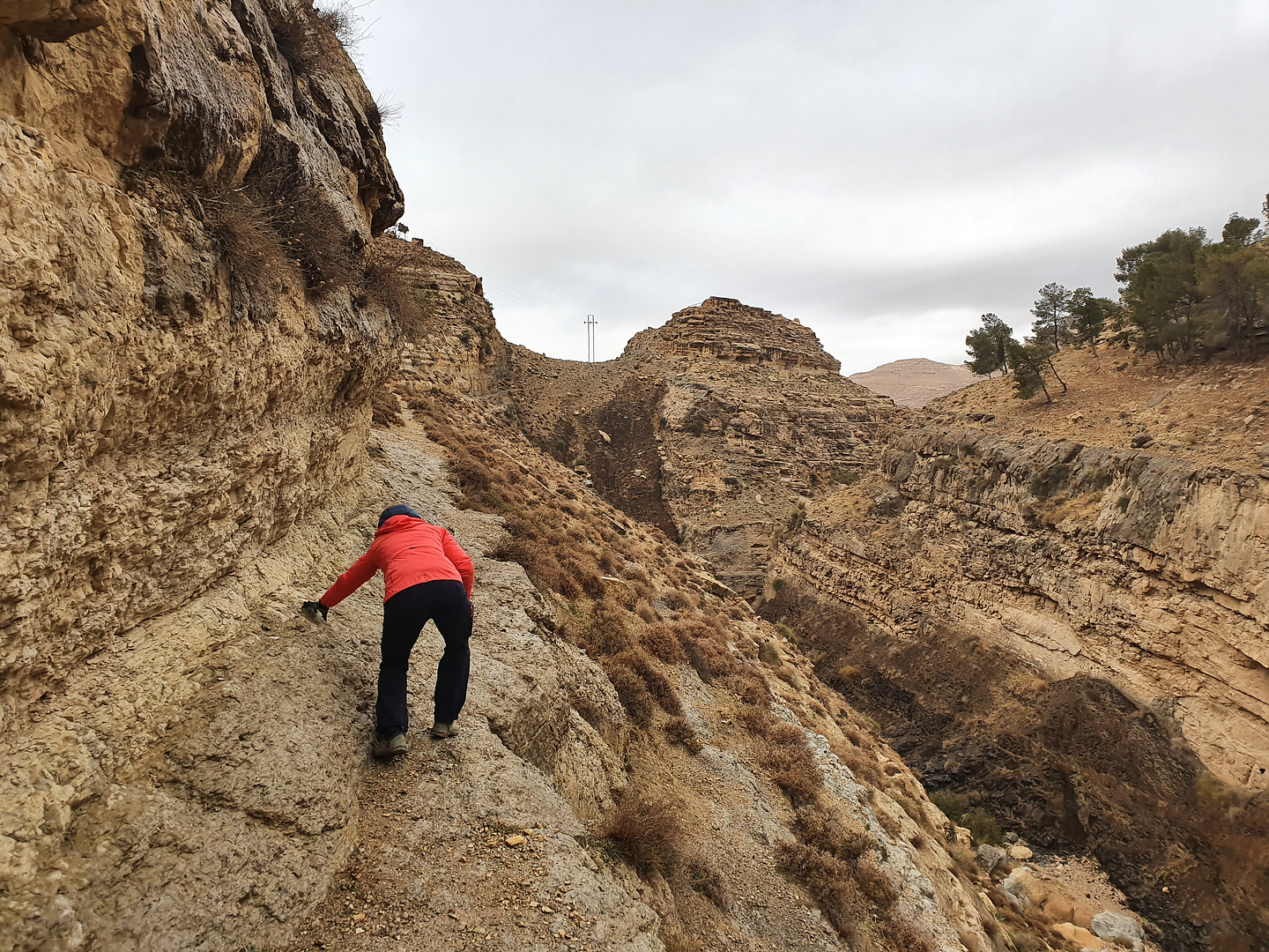 karak-wadi9.jpg