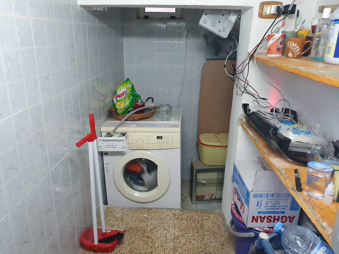 karak-wash.jpg