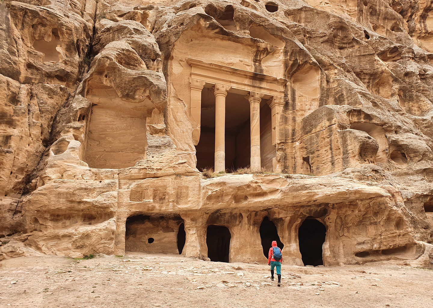 littlepetra-hike1.jpg