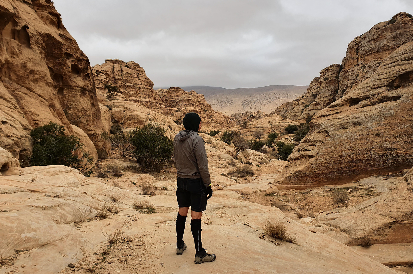 littlepetra-hike5.jpg