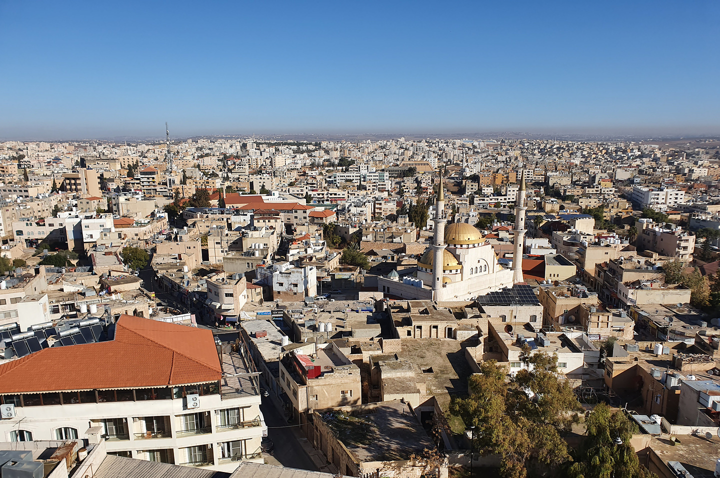 madaba-cityview1.jpg